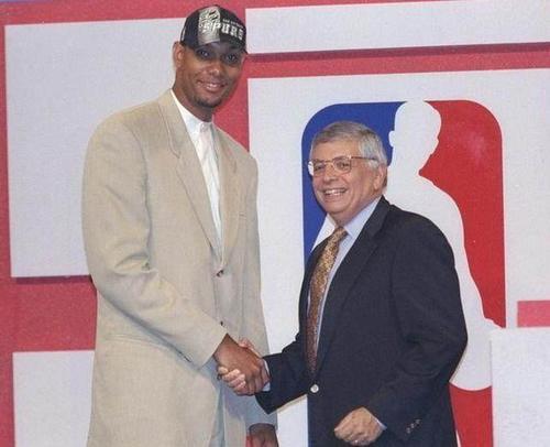 演都无懈可 演都无懈可