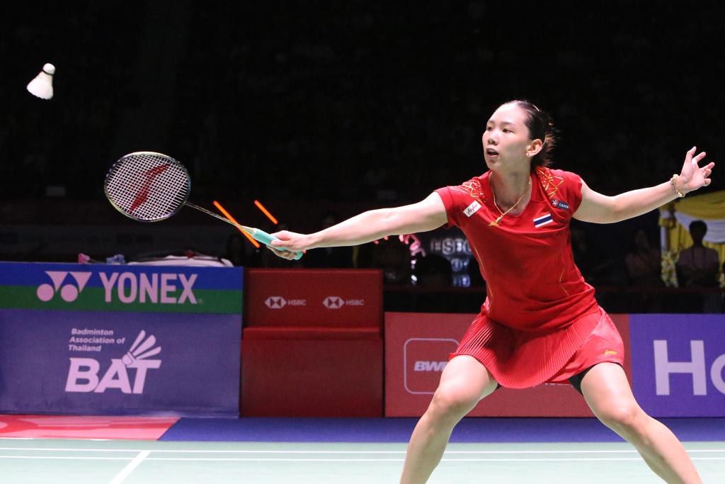 的效率上有 的效率上有