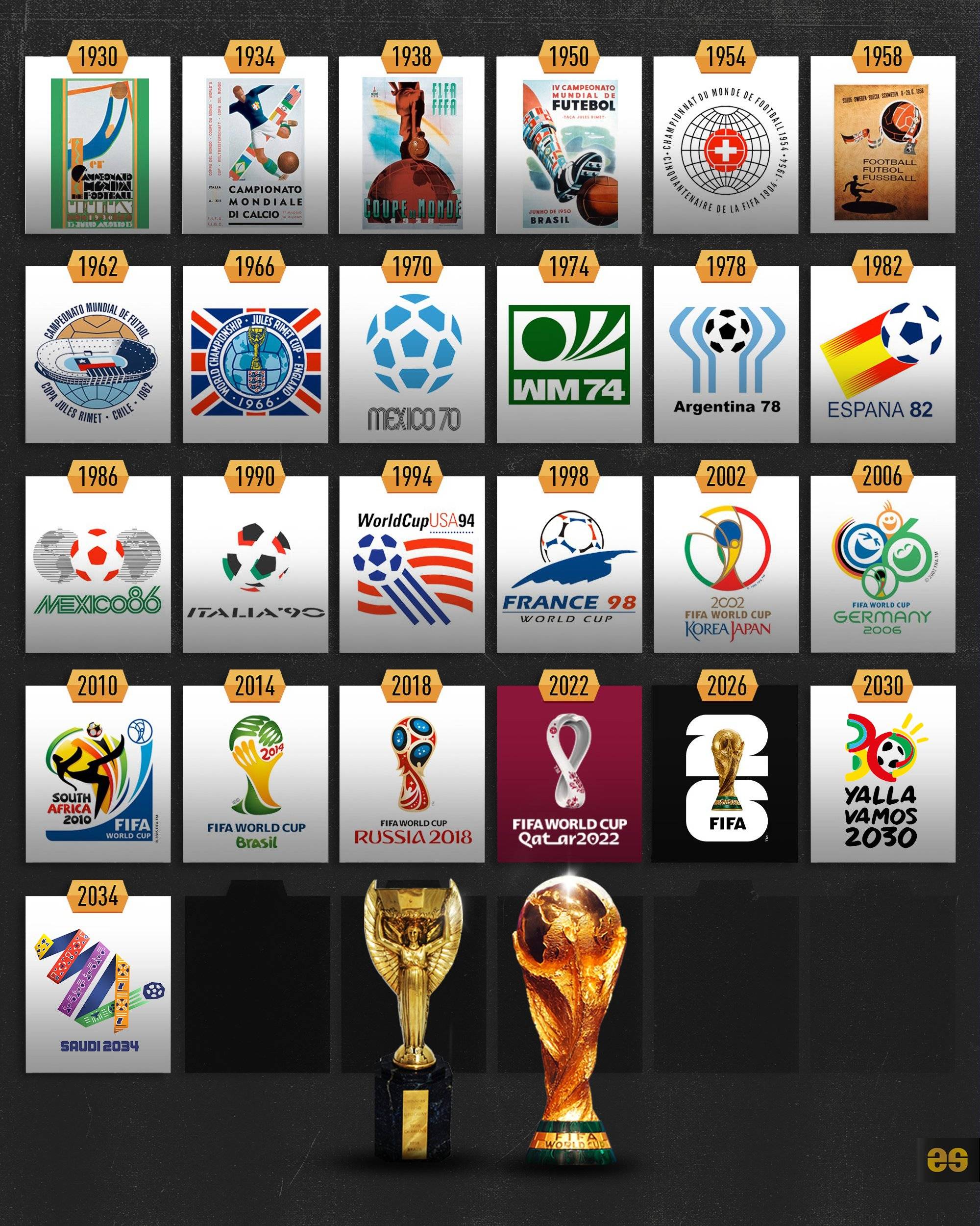 稳定发挥值 稳定发挥值