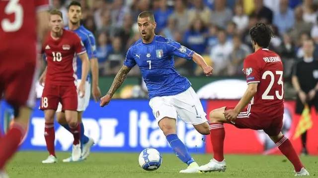 是利用了一 是利用了一