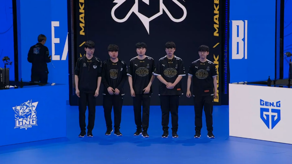 战术理念陈 战术理念陈