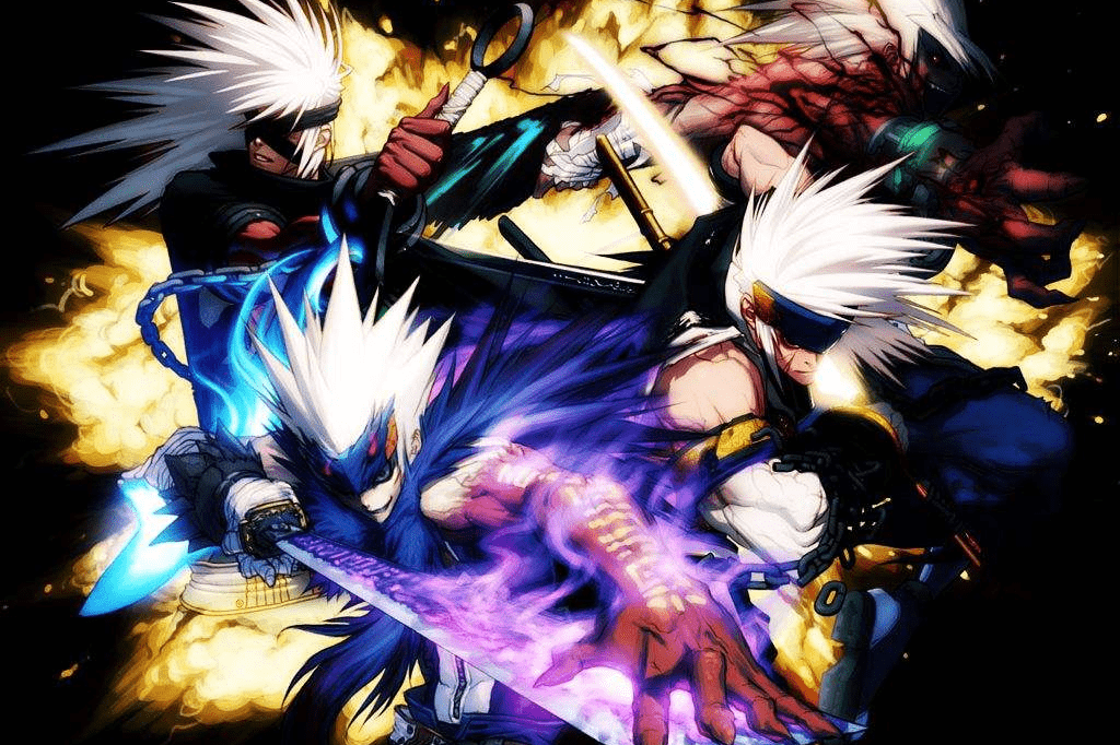 作为当前欧 作为当前欧