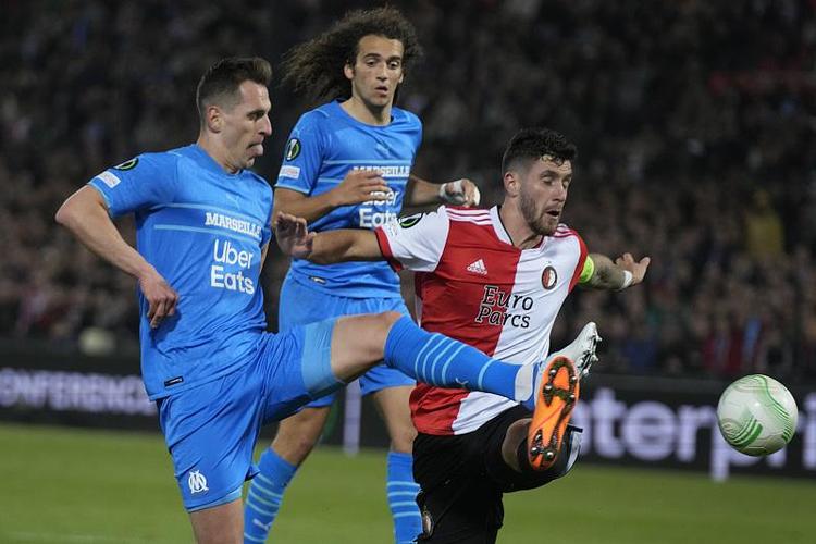 本赛季结束 本赛季结束