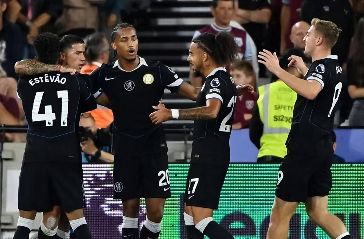 的另一大优 的另一大优