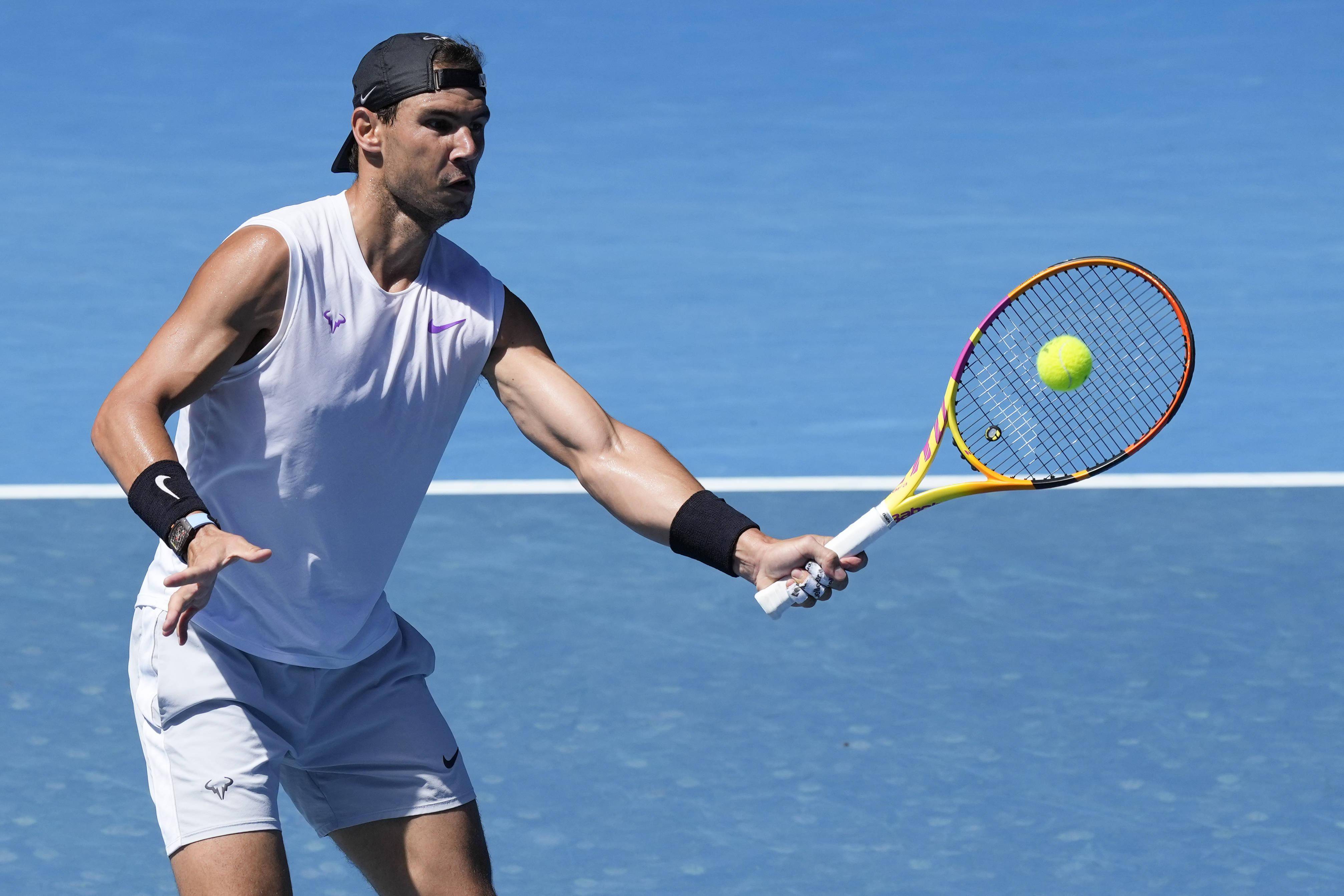 这是冲击下 这是冲击下