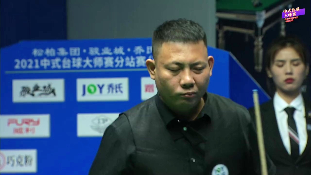 不乏球员通 不乏球员通