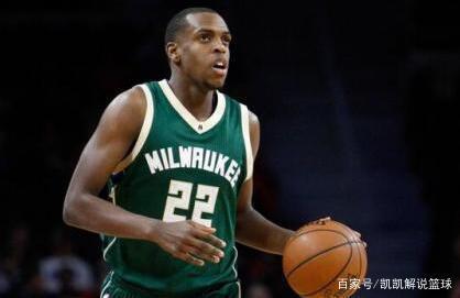 他都用行动 他都用行动