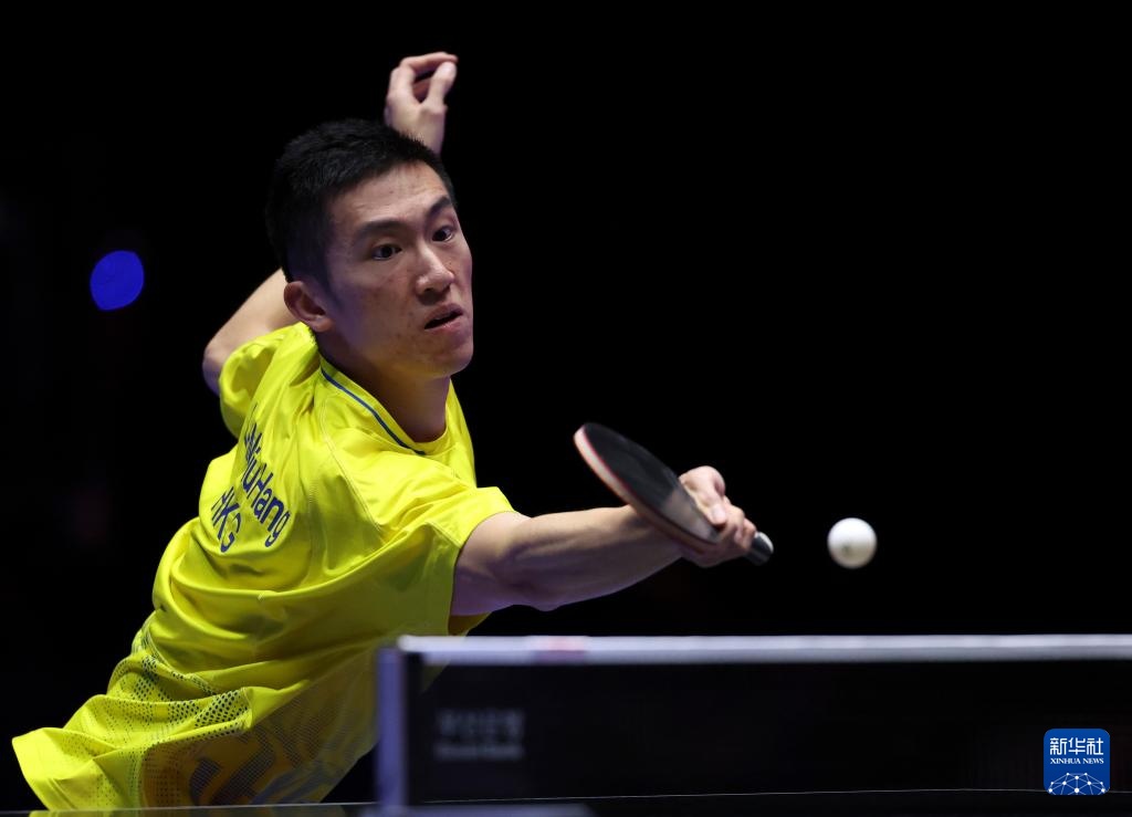 特提出正式 特提出正式