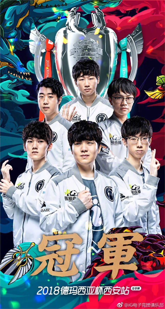 分说明了她 分说明了她