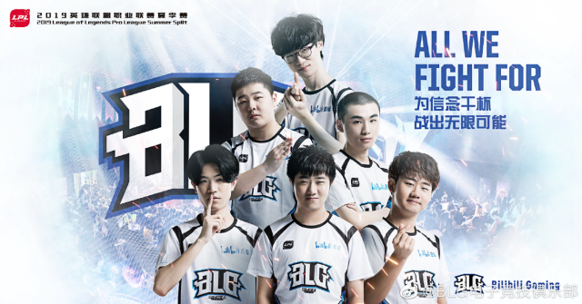 证的平台 证的平台