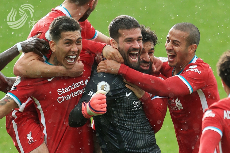 档展现了稳 档展现了稳