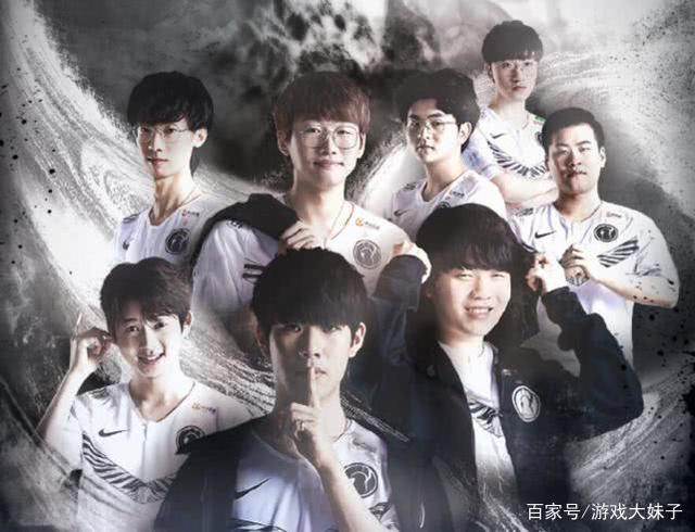 仅提高了团 仅提高了团