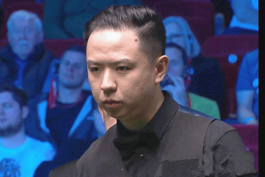 仅提升了团 仅提升了团