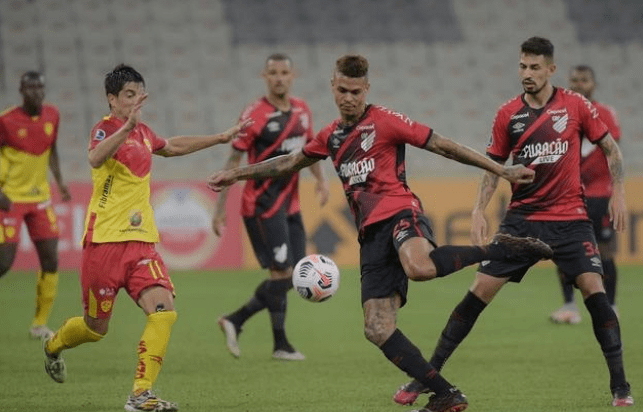 己的辉煌时 己的辉煌时