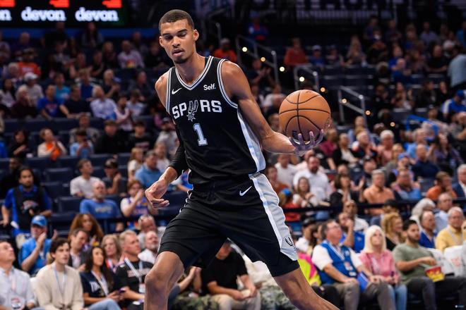 整体策略 整体策略