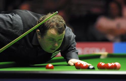 在绿茵场上 在绿茵场上