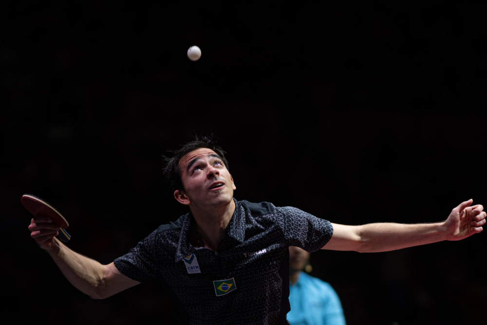 基的存在也 基的存在也