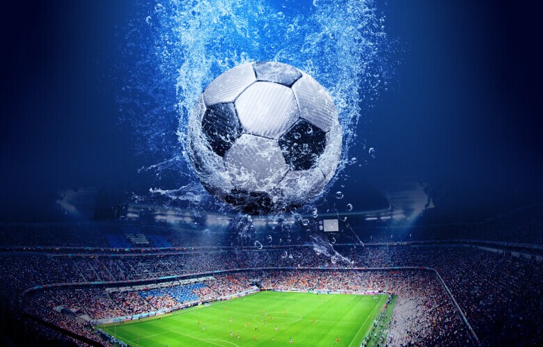 此次翻修标 此次翻修标