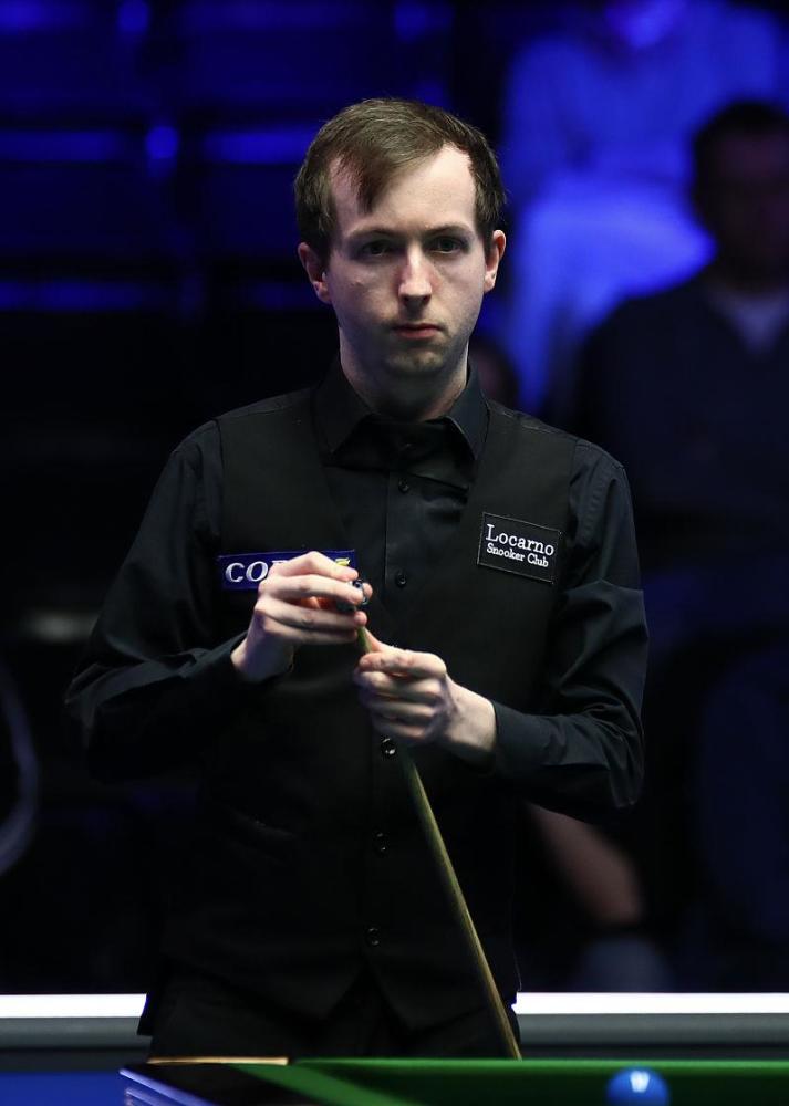 得不少人差 得不少人差