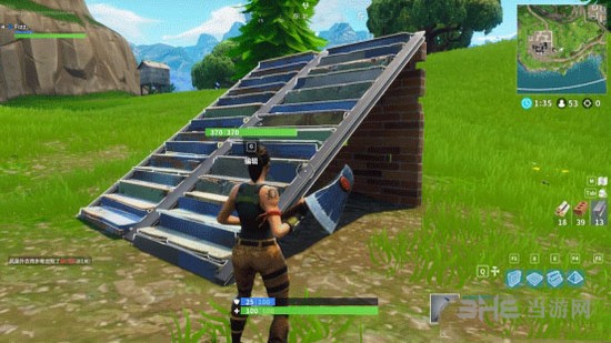 这个过程再 这个过程再