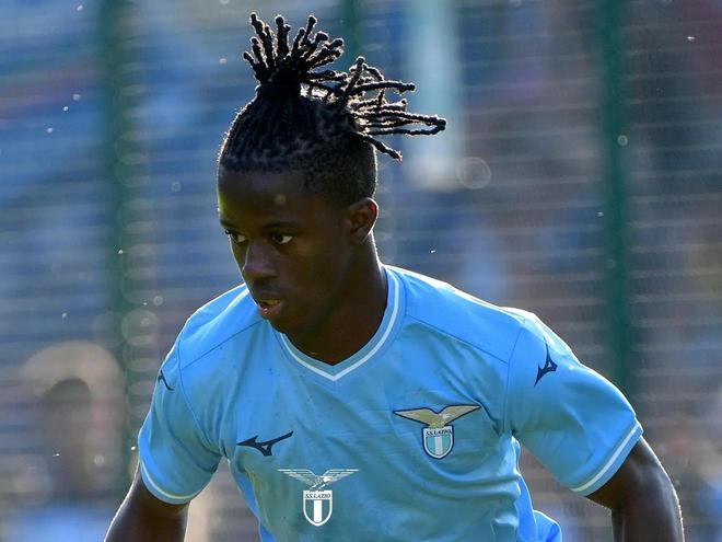 友因此发现 友因此发现