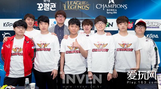 就在不久前 就在不久前