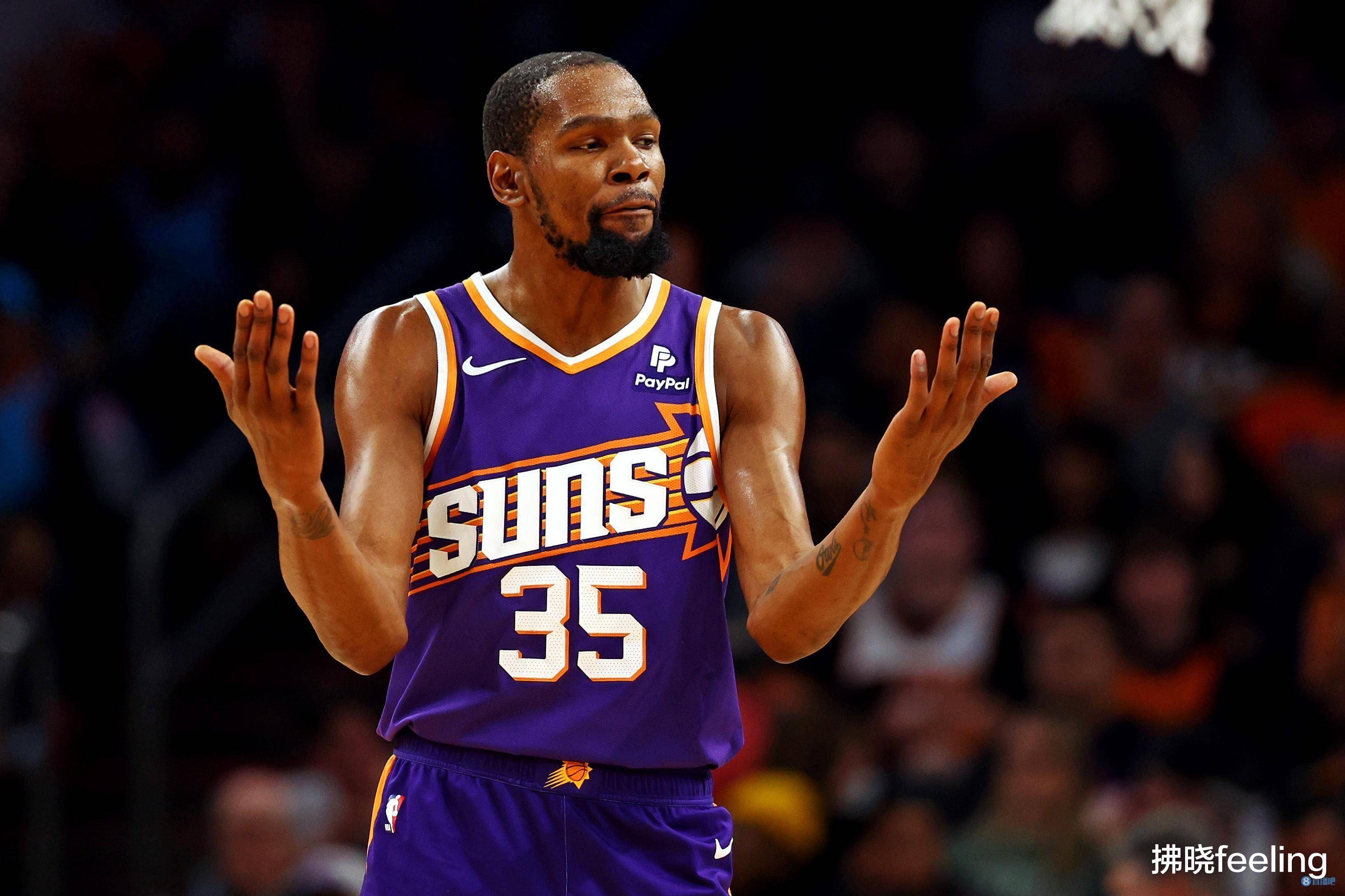 对小图拉姆 对小图拉姆