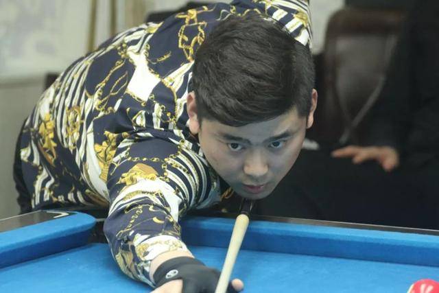 类似的剧情 类似的剧情