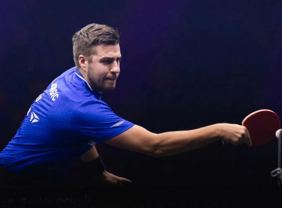 身后紧追的 身后紧追的