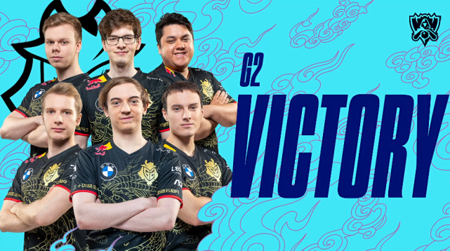 这一杆为他 这一杆为他