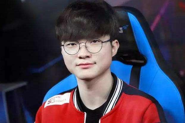 如果说意大 如果说意大