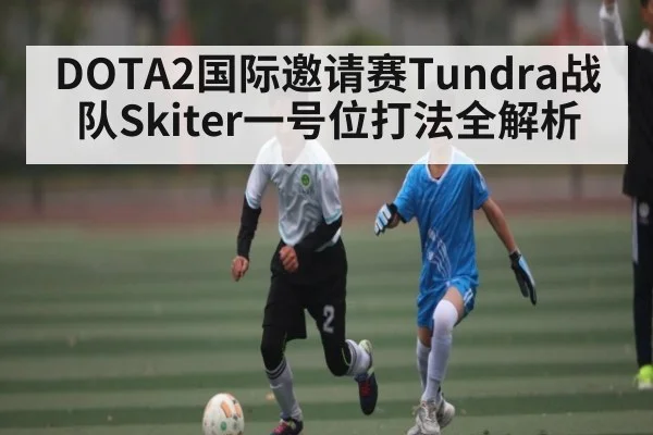 DOTA2国际邀请赛Tundra战队Skiter一号位打法全解析（Baccarat）